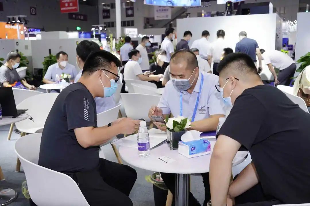 新利luck18(中国)体育·官方网站