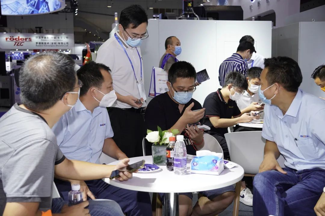 新利luck18(中国)体育·官方网站