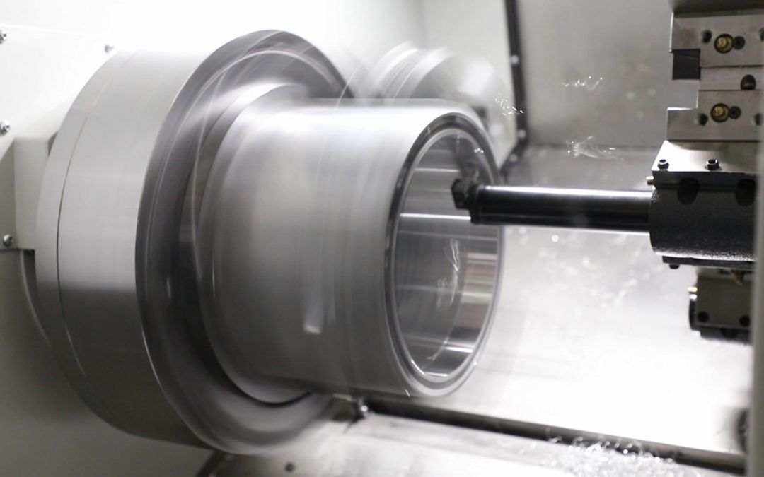 新利luck18(中国)体育·官方网站