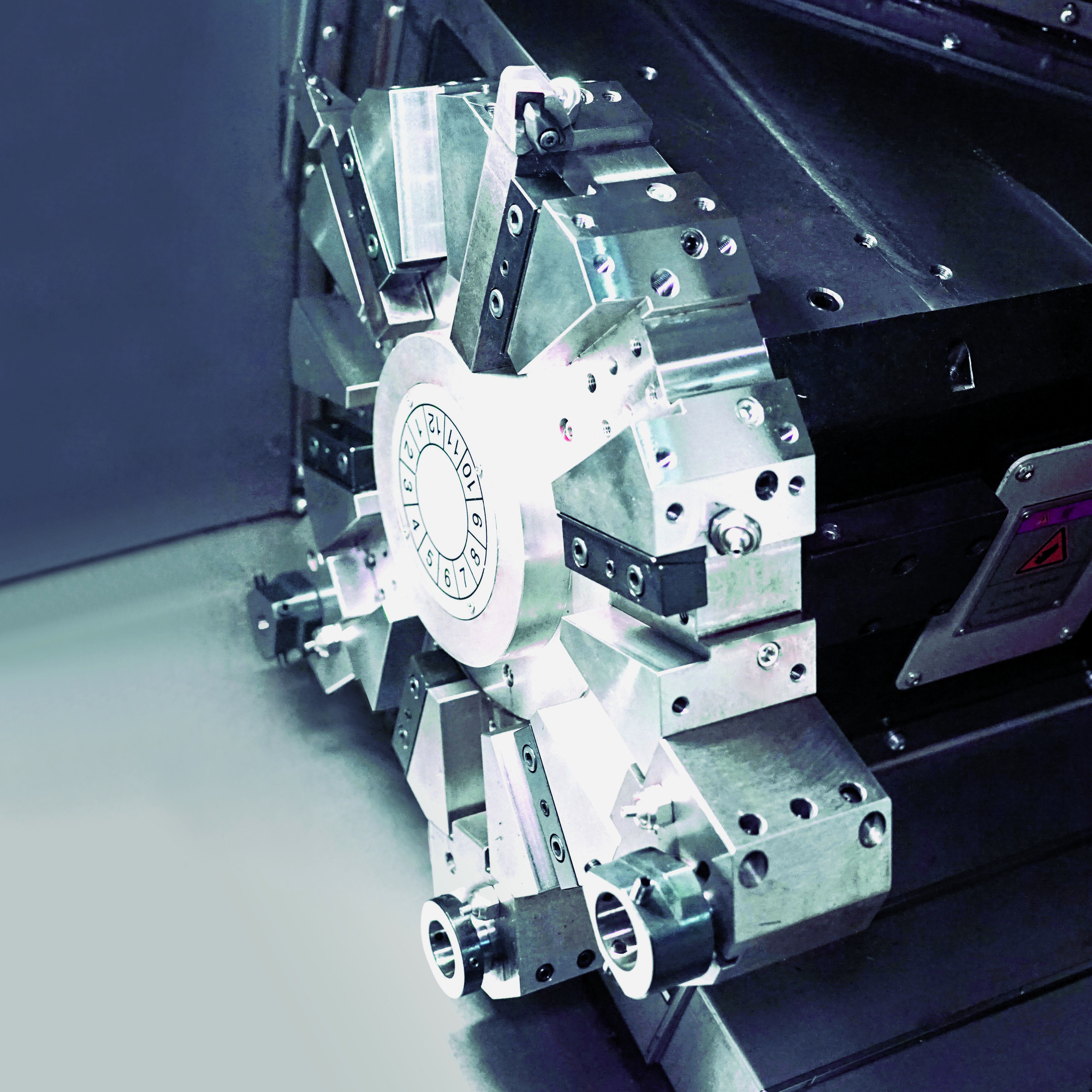 新利luck18(中国)体育·官方网站