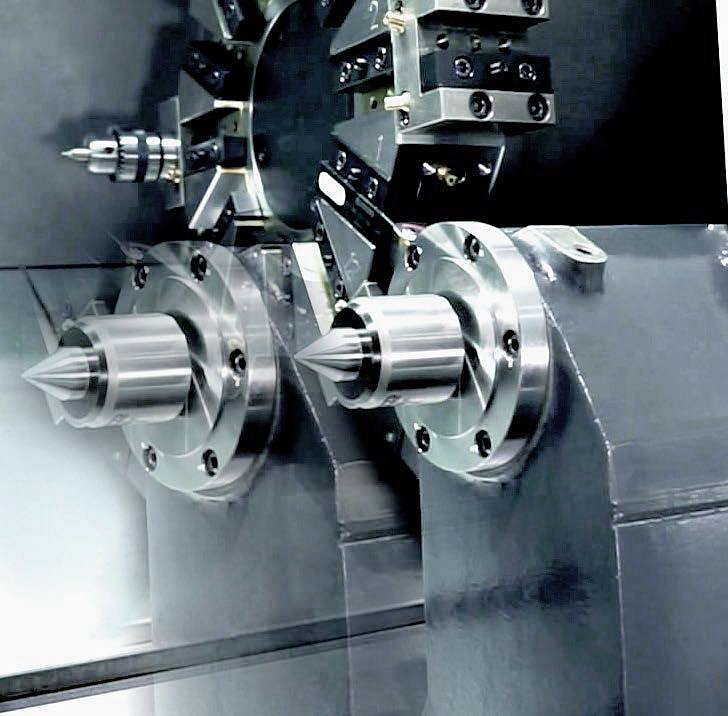 新利luck18(中国)体育·官方网站