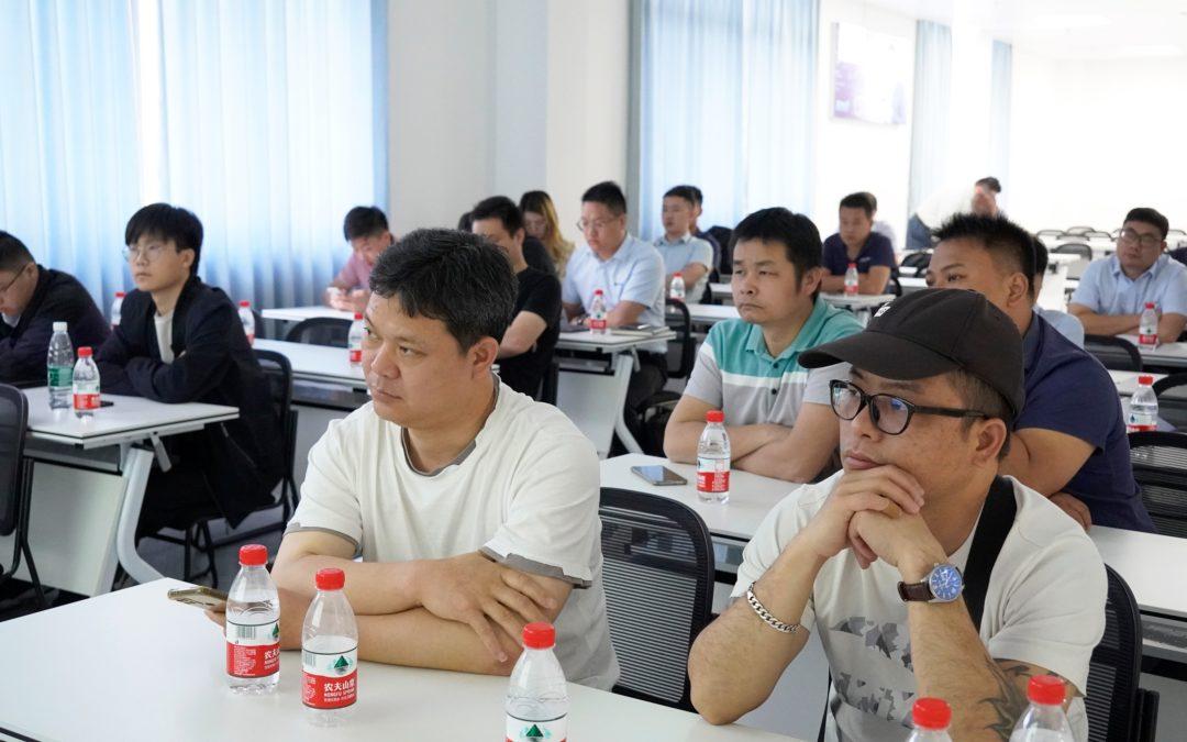 新利luck18(中国)体育·官方网站