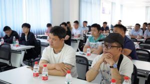 新利luck18(中国)体育·官方网站