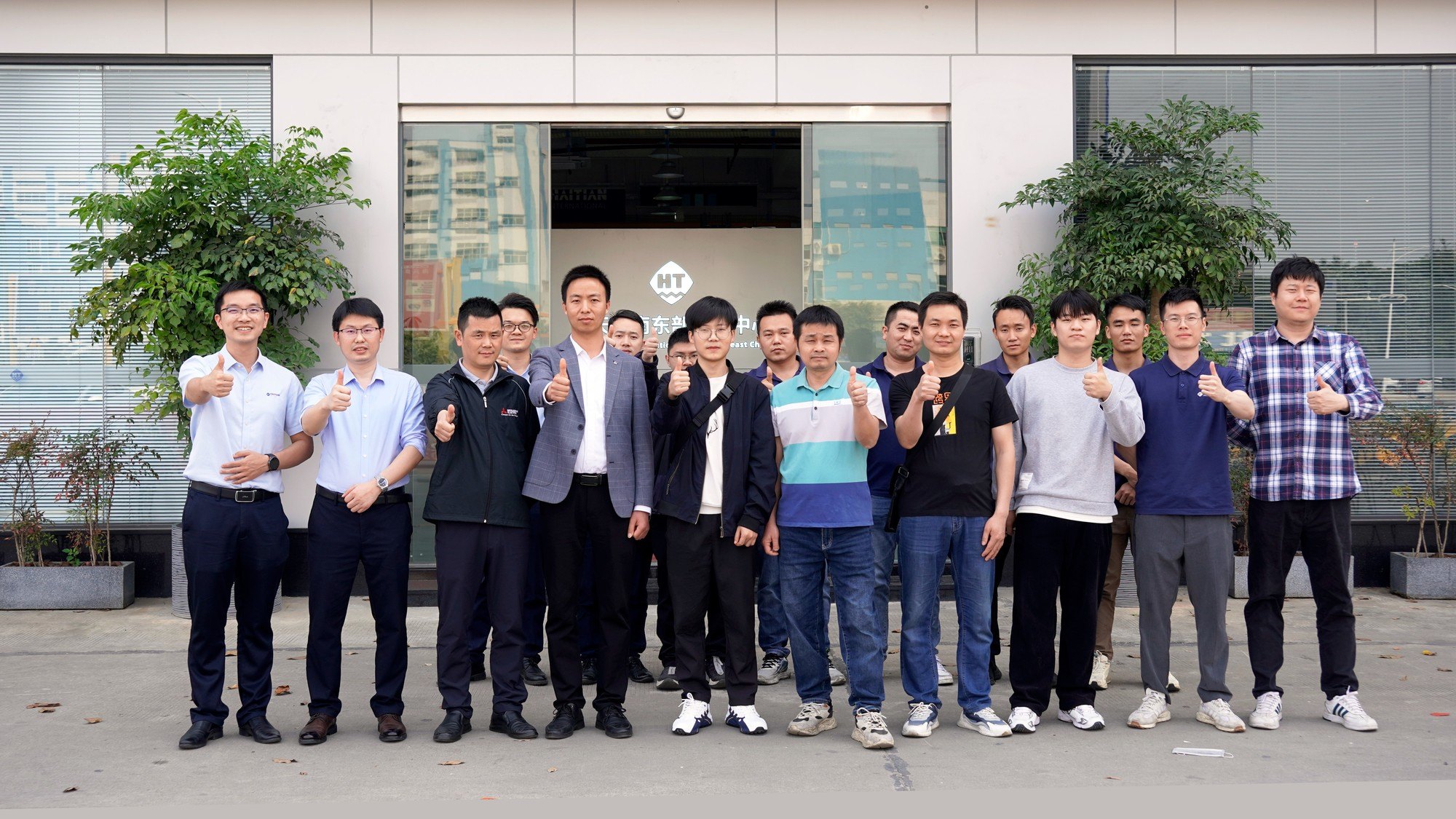 新利luck18(中国)体育·官方网站