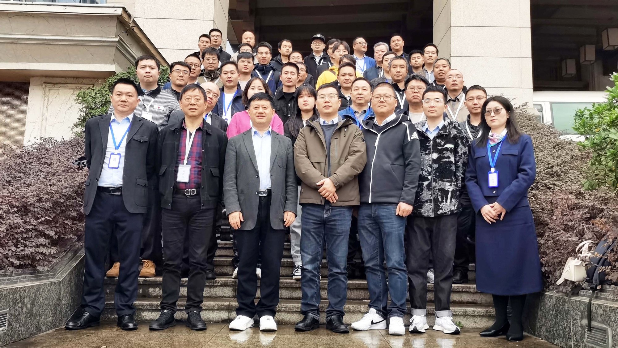 新利luck18(中国)体育·官方网站