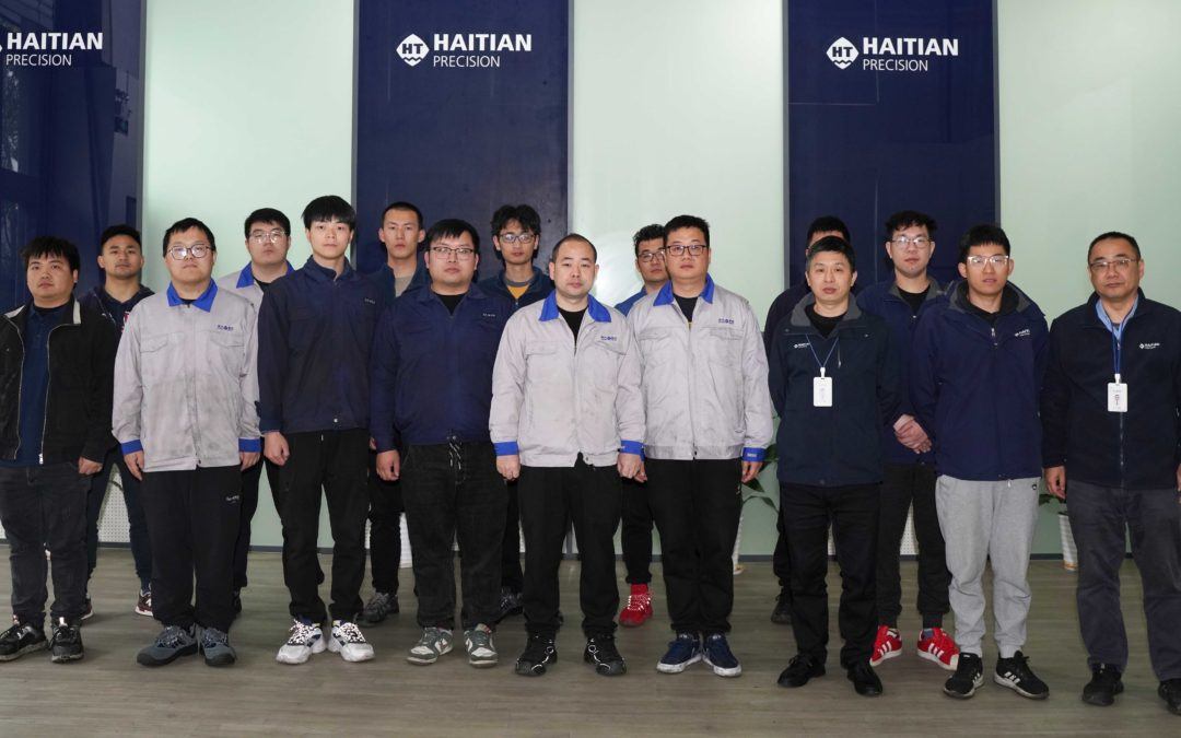 新利luck18(中国)体育·官方网站