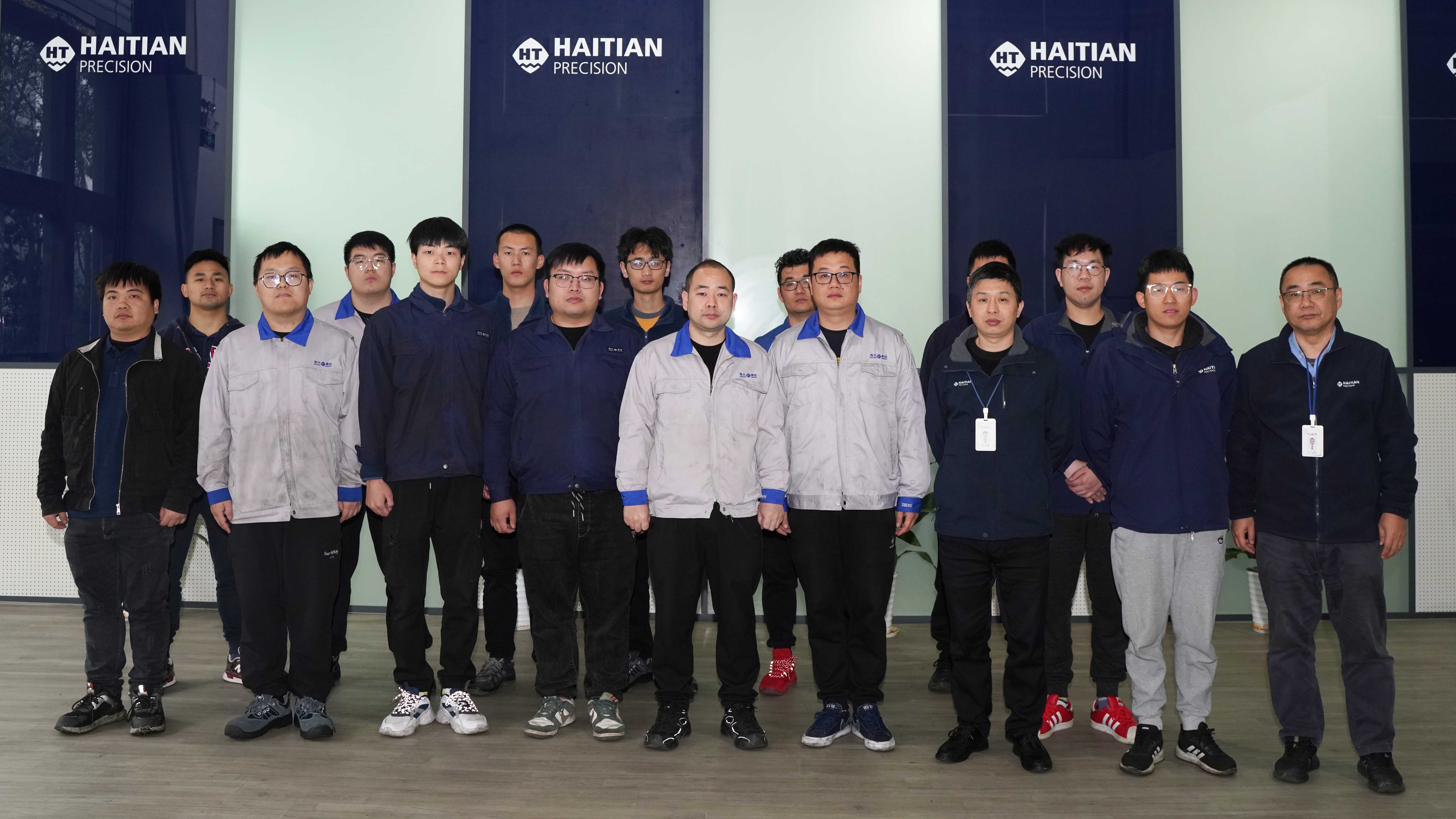 新利luck18(中国)体育·官方网站