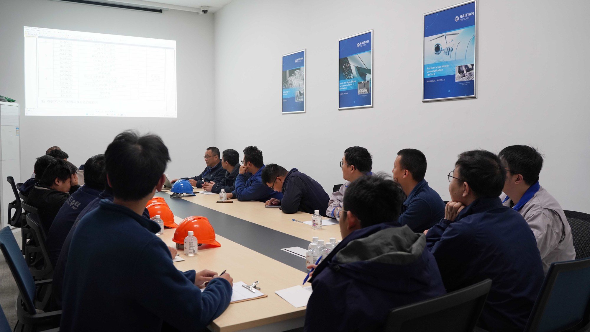 新利luck18(中国)体育·官方网站