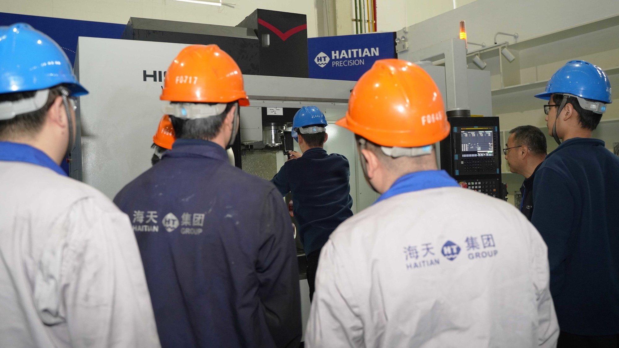 新利luck18(中国)体育·官方网站