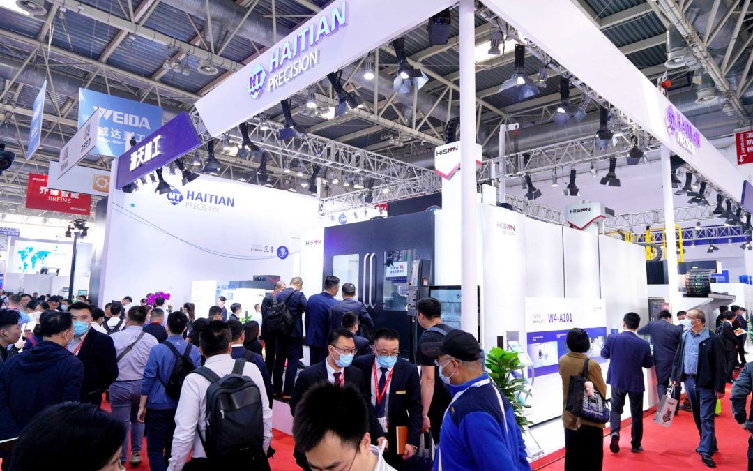 新利luck18(中国)体育·官方网站