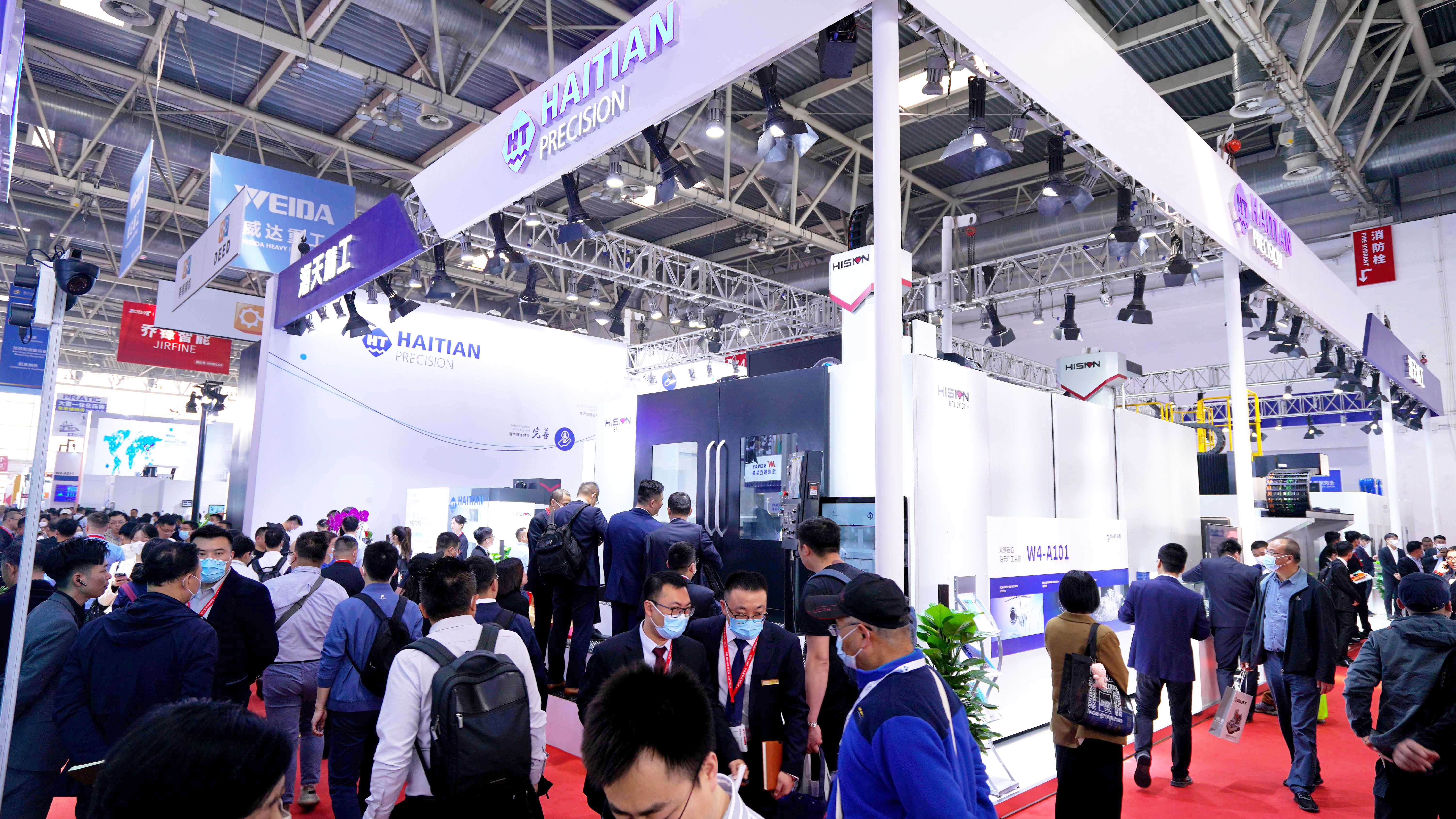 新利luck18(中国)体育·官方网站