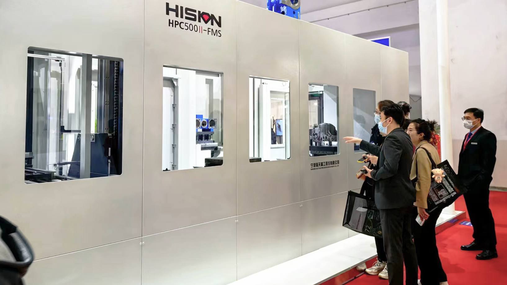 新利luck18(中国)体育·官方网站