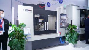 新利luck18(中国)体育·官方网站