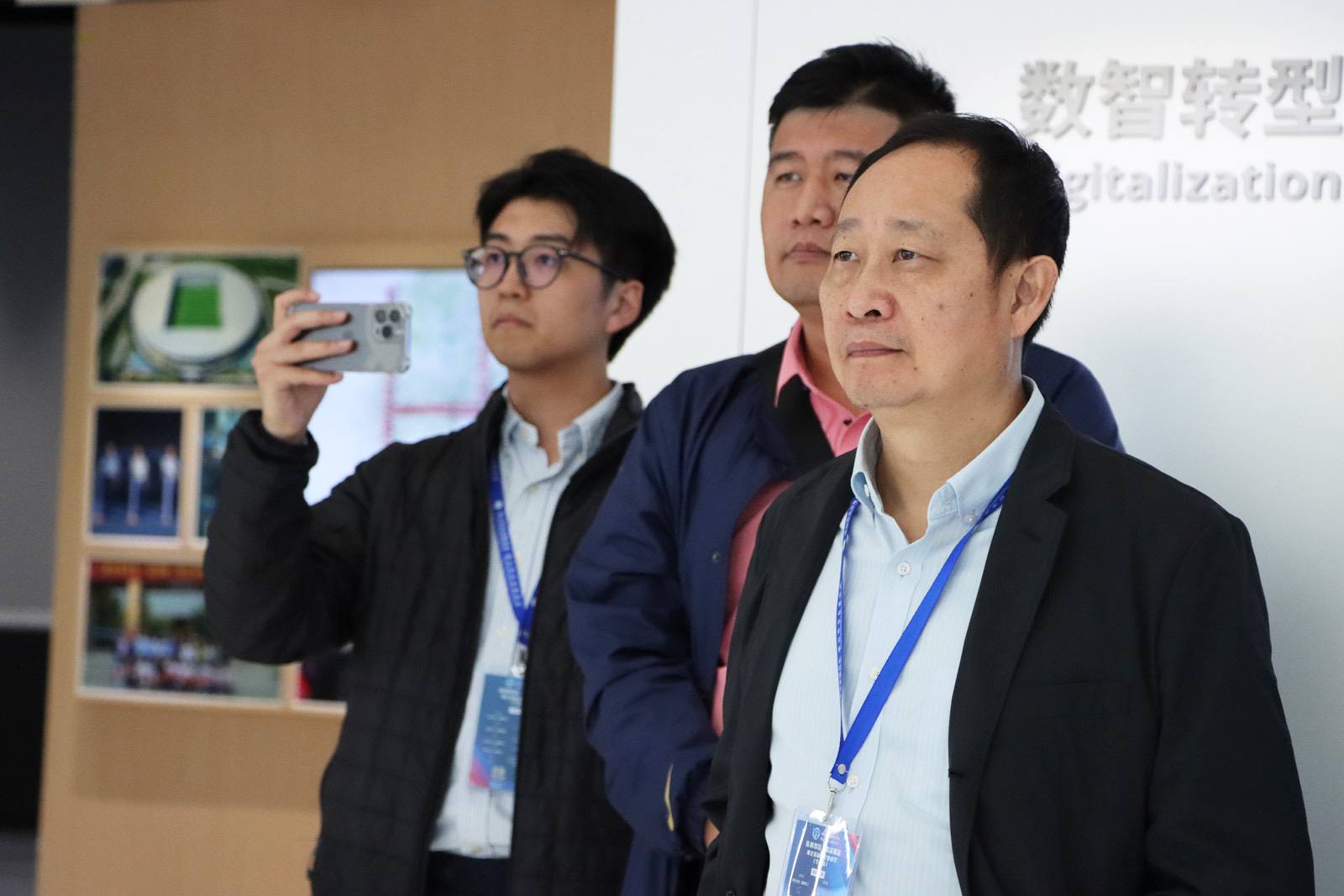 新利luck18(中国)体育·官方网站