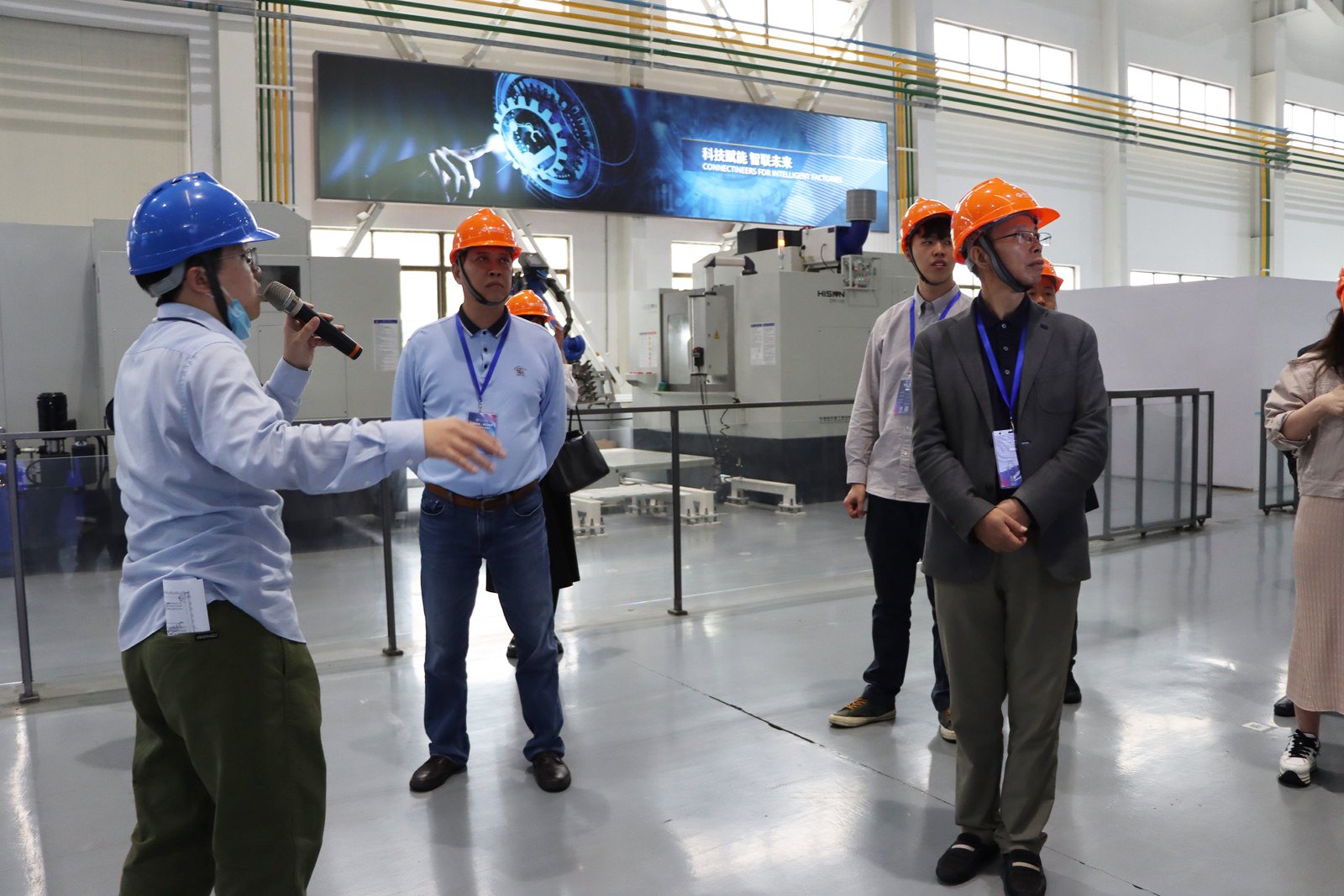 新利luck18(中国)体育·官方网站