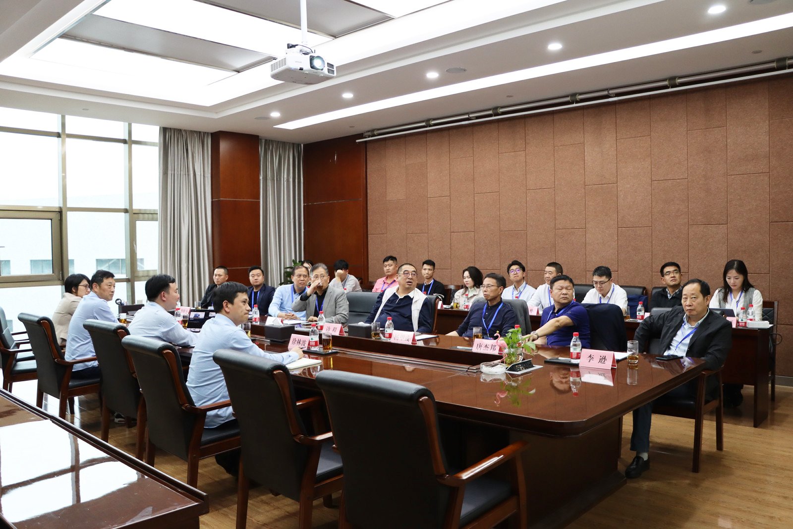 新利luck18(中国)体育·官方网站