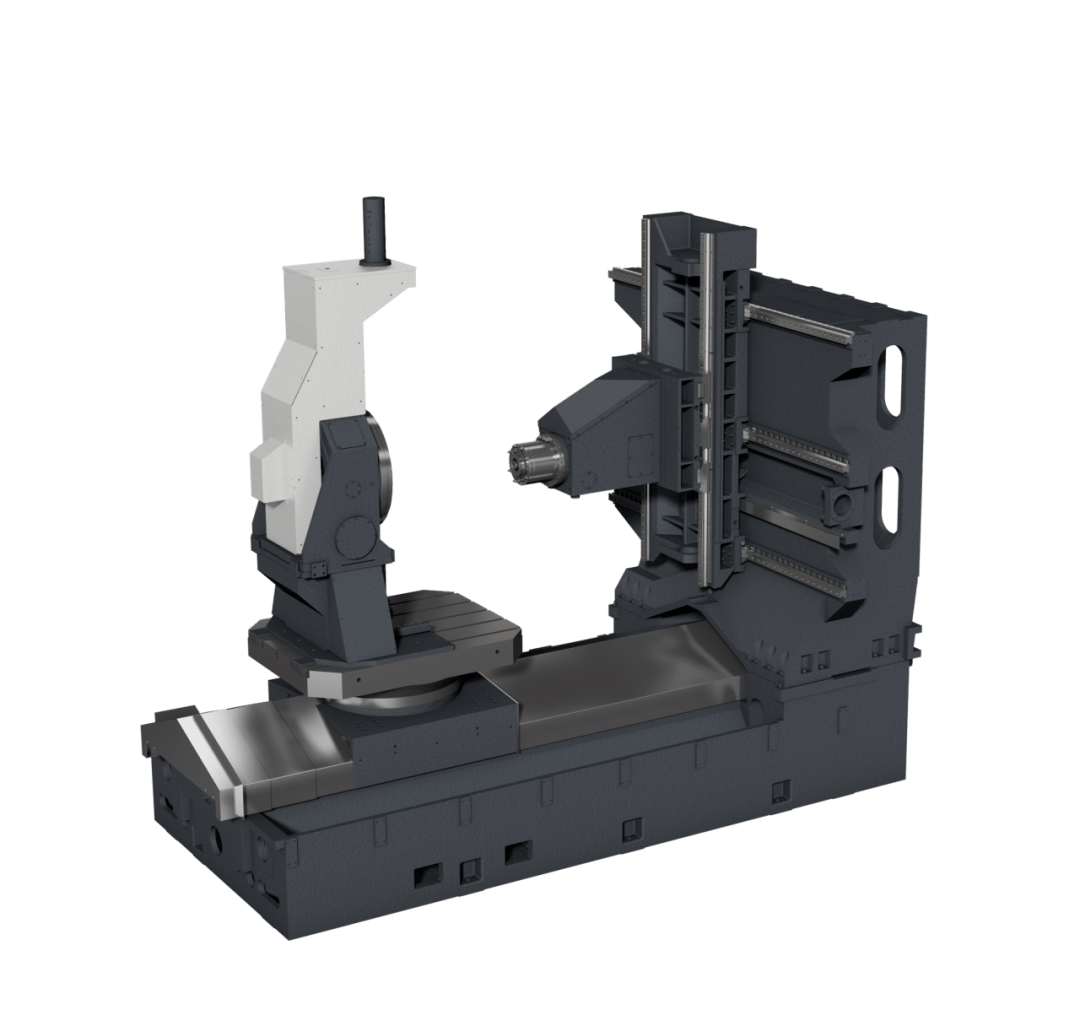 新利luck18(中国)体育·官方网站
