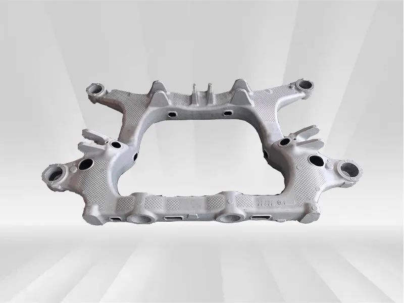 新利luck18(中国)体育·官方网站