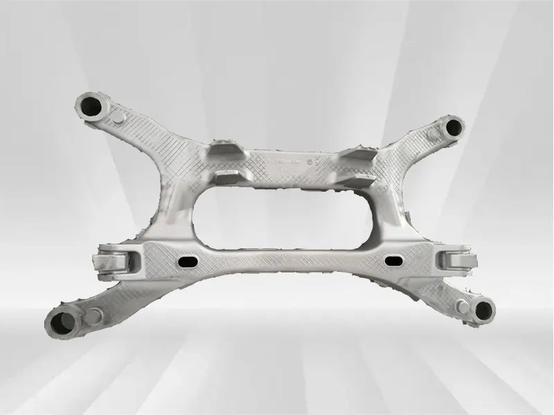 新利luck18(中国)体育·官方网站