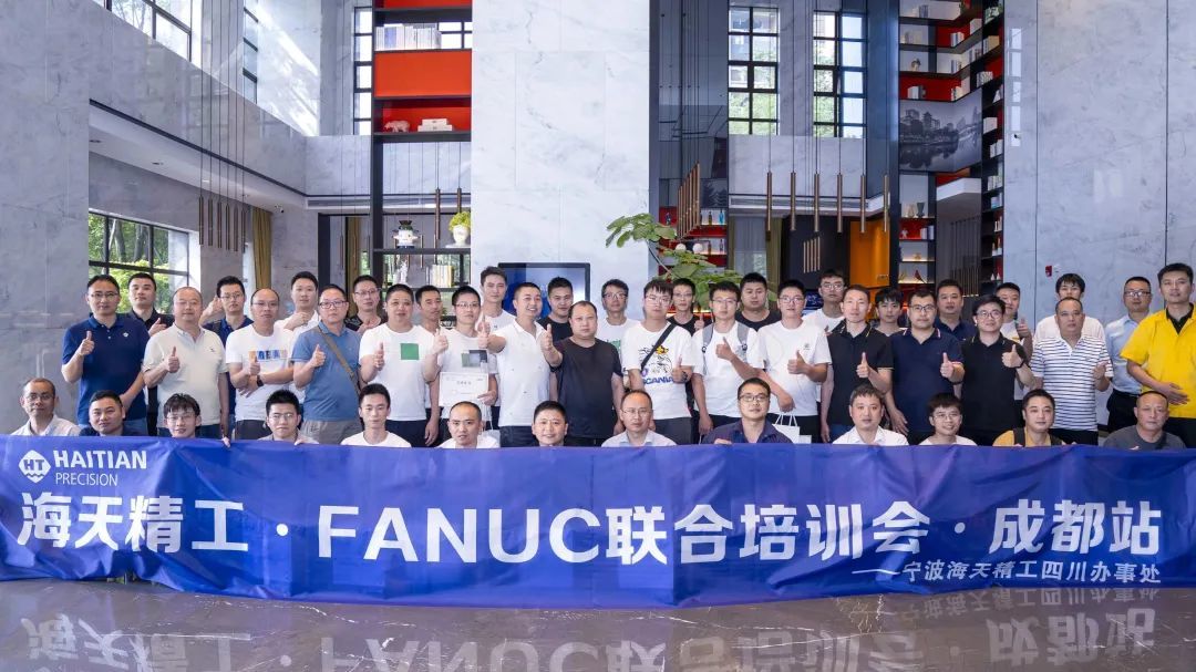 新利luck18(中国)体育·官方网站