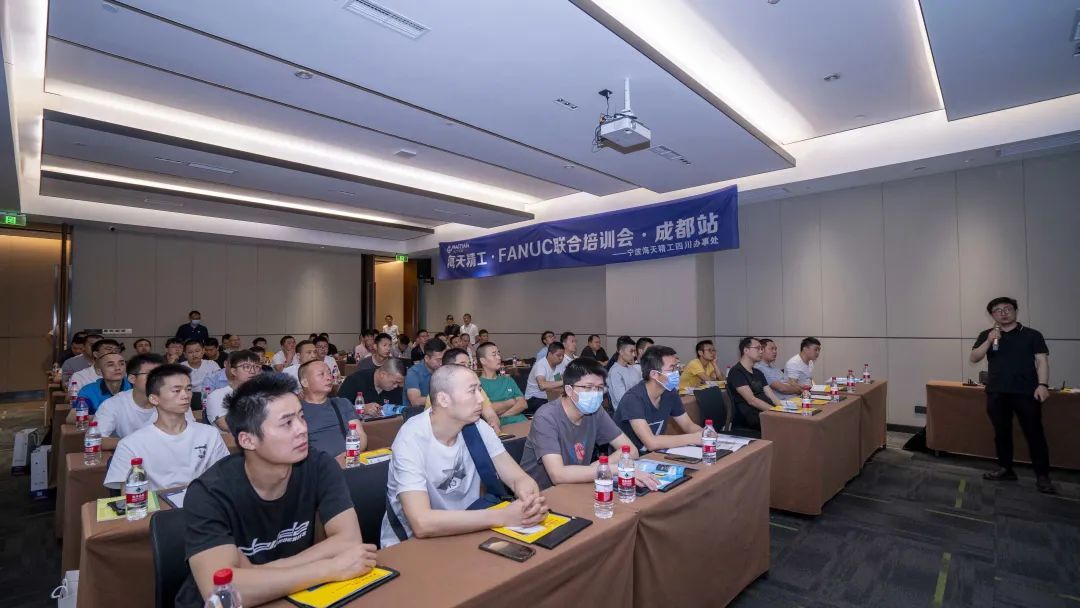 新利luck18(中国)体育·官方网站