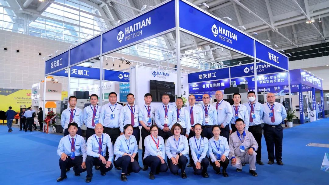 新利luck18(中国)体育·官方网站