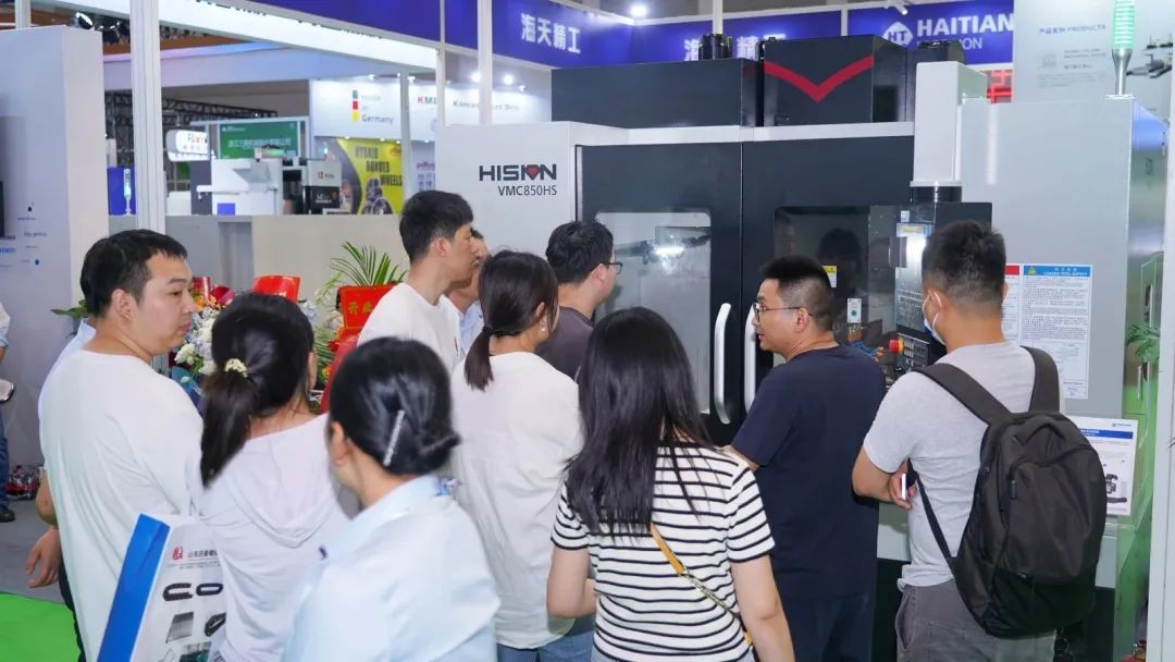 新利luck18(中国)体育·官方网站