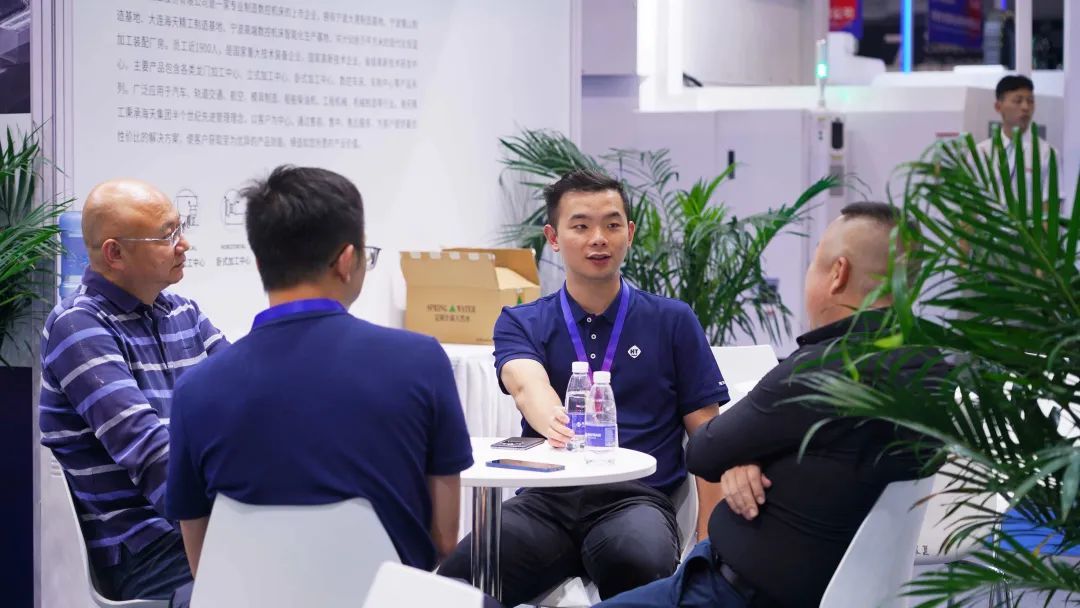 新利luck18(中国)体育·官方网站