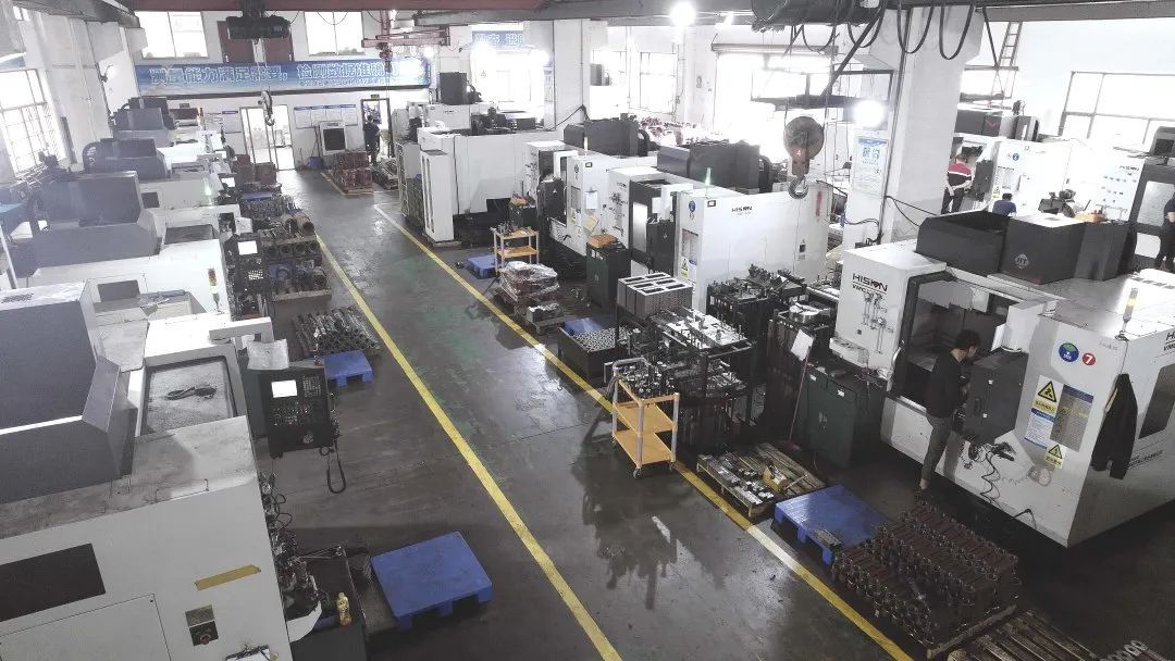 新利luck18(中国)体育·官方网站