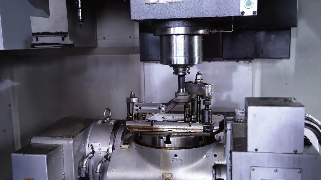 新利luck18(中国)体育·官方网站