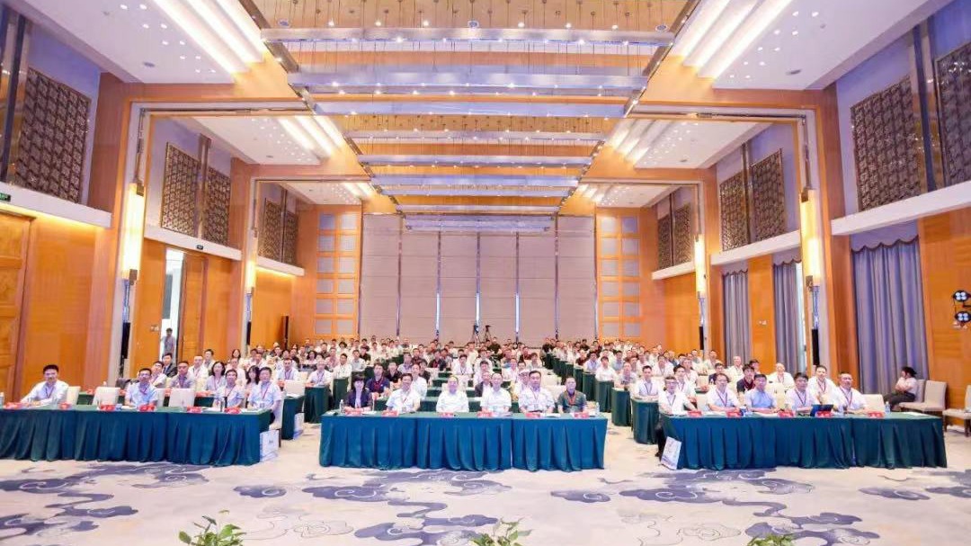 新利luck18(中国)体育·官方网站