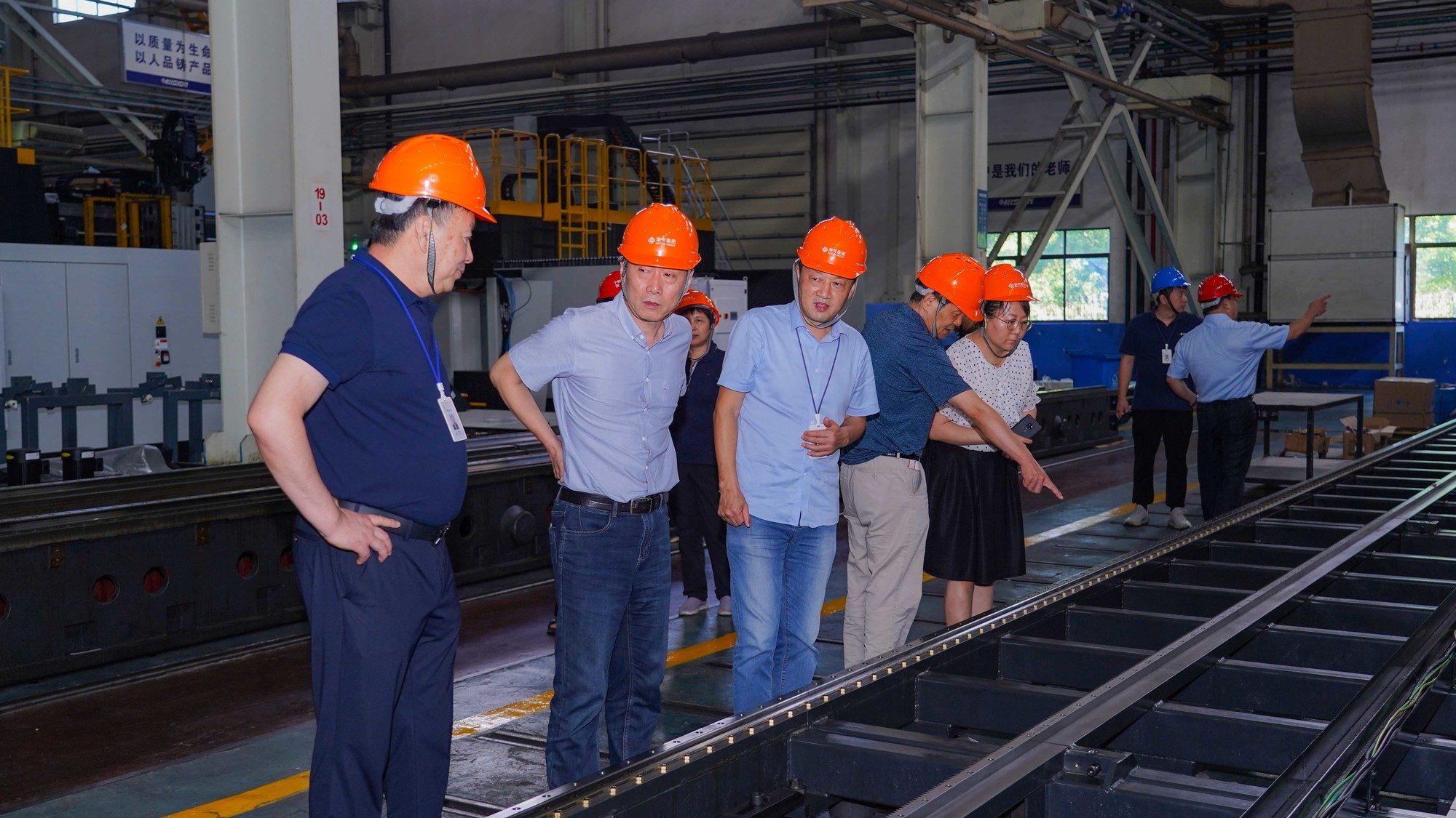 新利luck18(中国)体育·官方网站