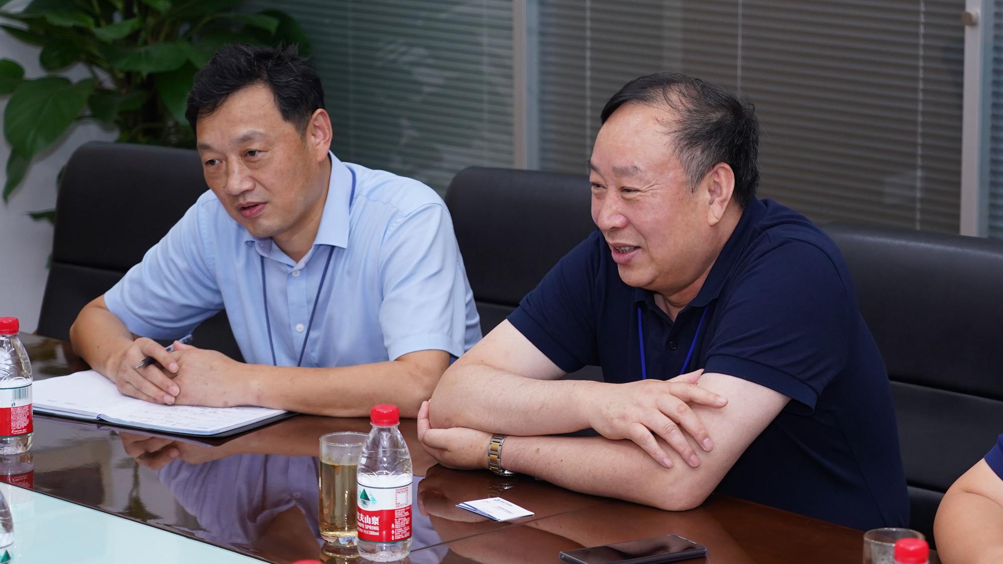 新利luck18(中国)体育·官方网站