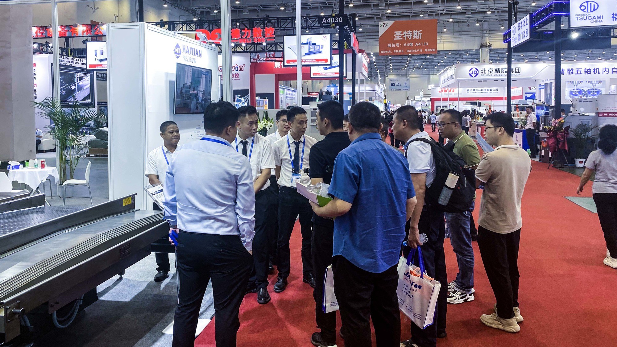 新利luck18(中国)体育·官方网站