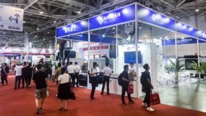 新利luck18(中国)体育·官方网站