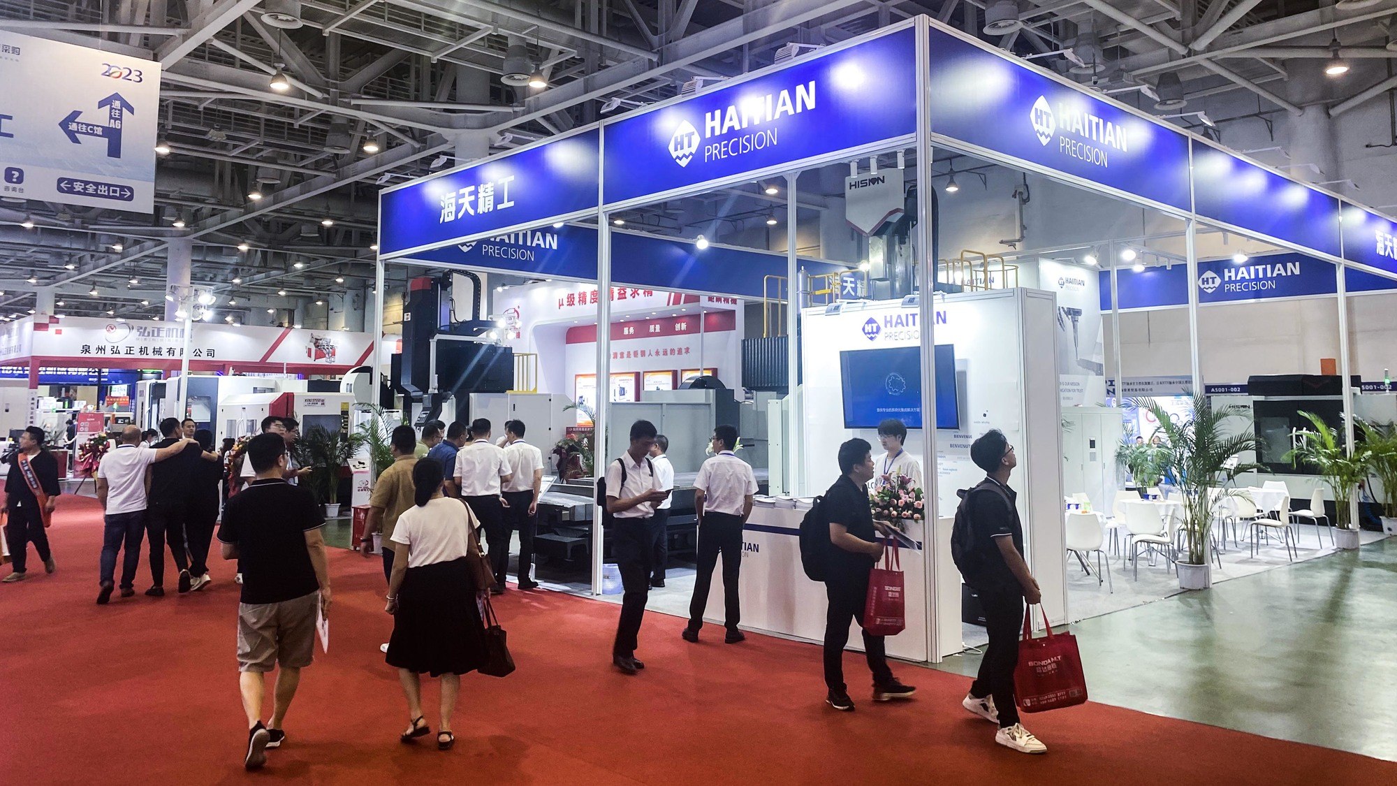 新利luck18(中国)体育·官方网站