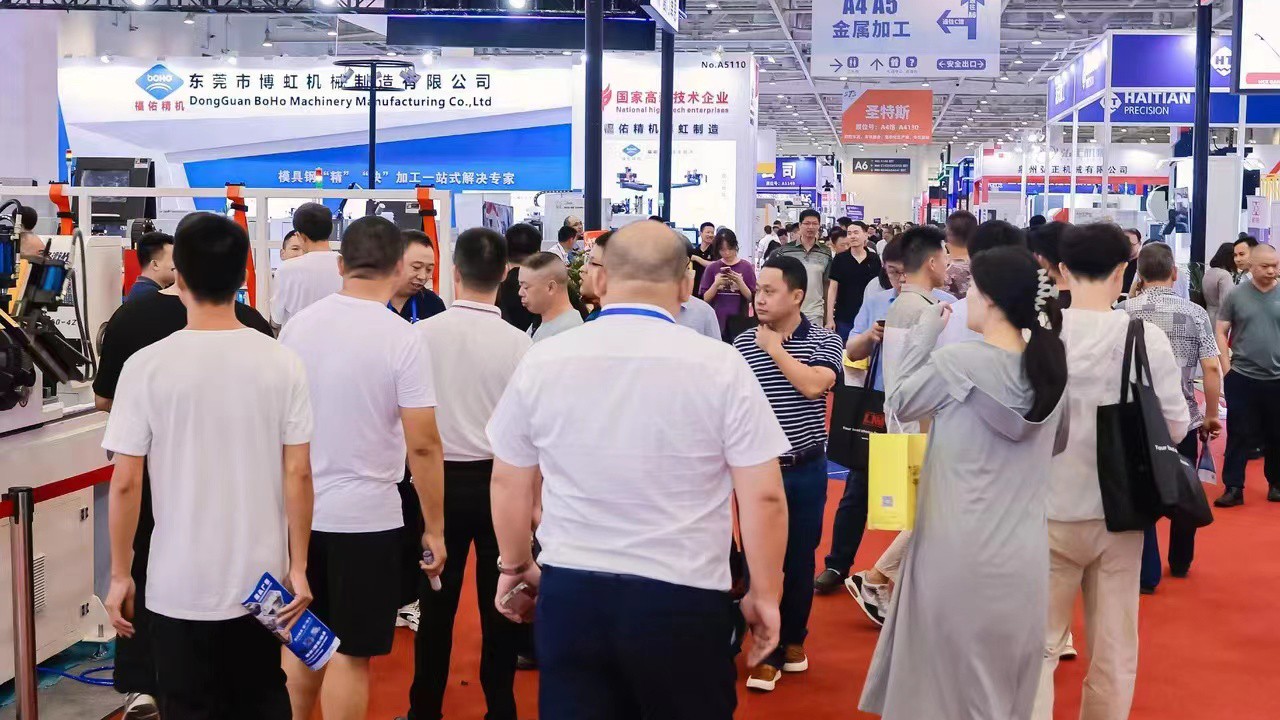 新利luck18(中国)体育·官方网站