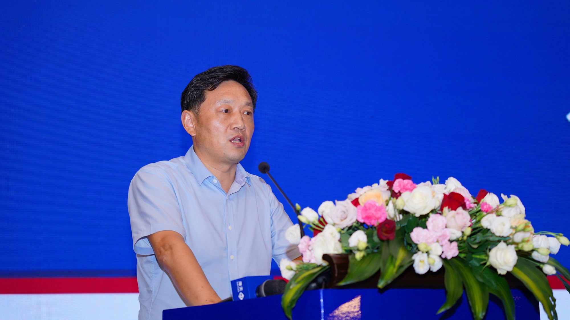 新利luck18(中国)体育·官方网站