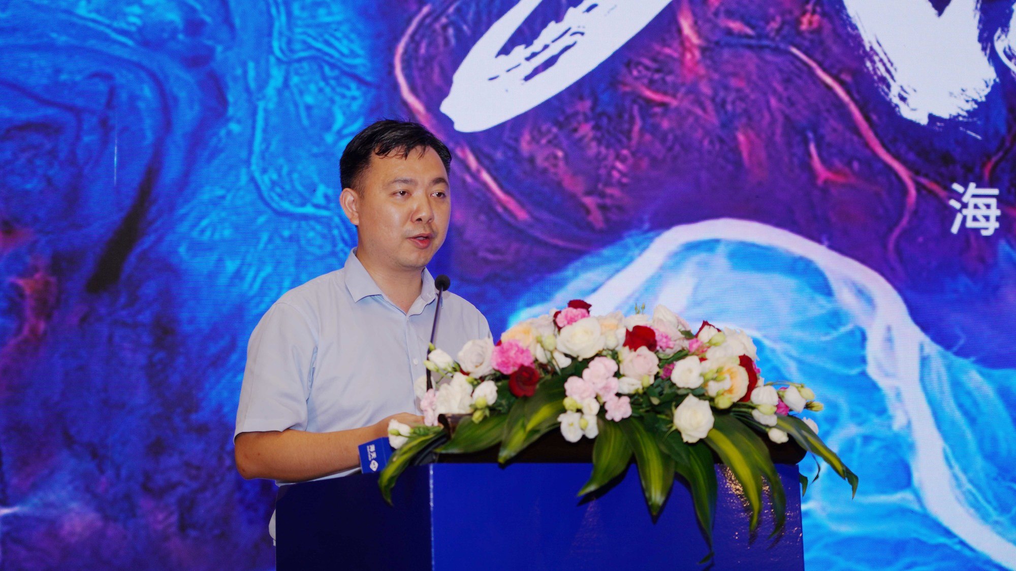 新利luck18(中国)体育·官方网站