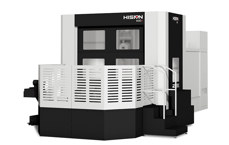 新利luck18(中国)体育·官方网站