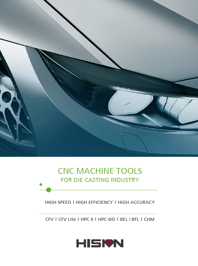 新利luck18(中国)体育·官方网站