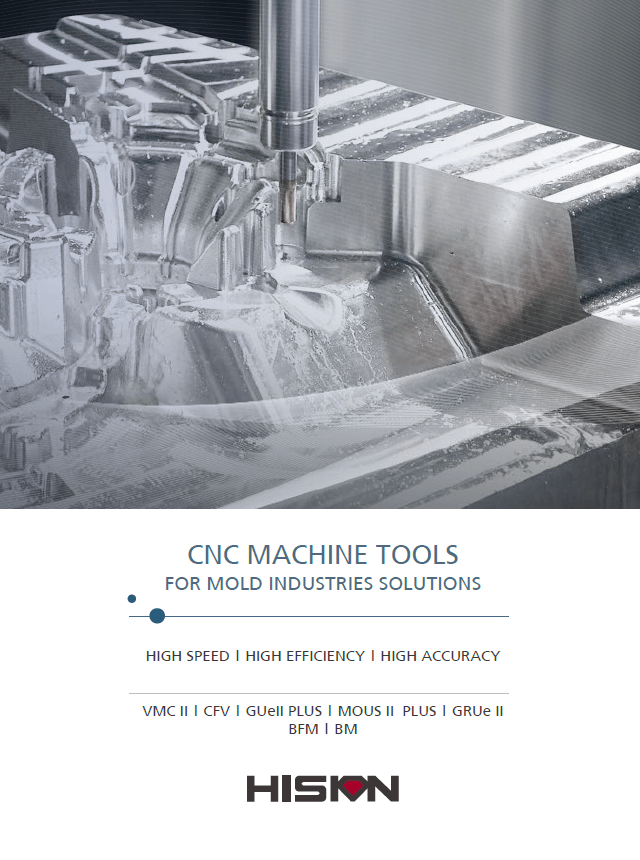 新利luck18(中国)体育·官方网站