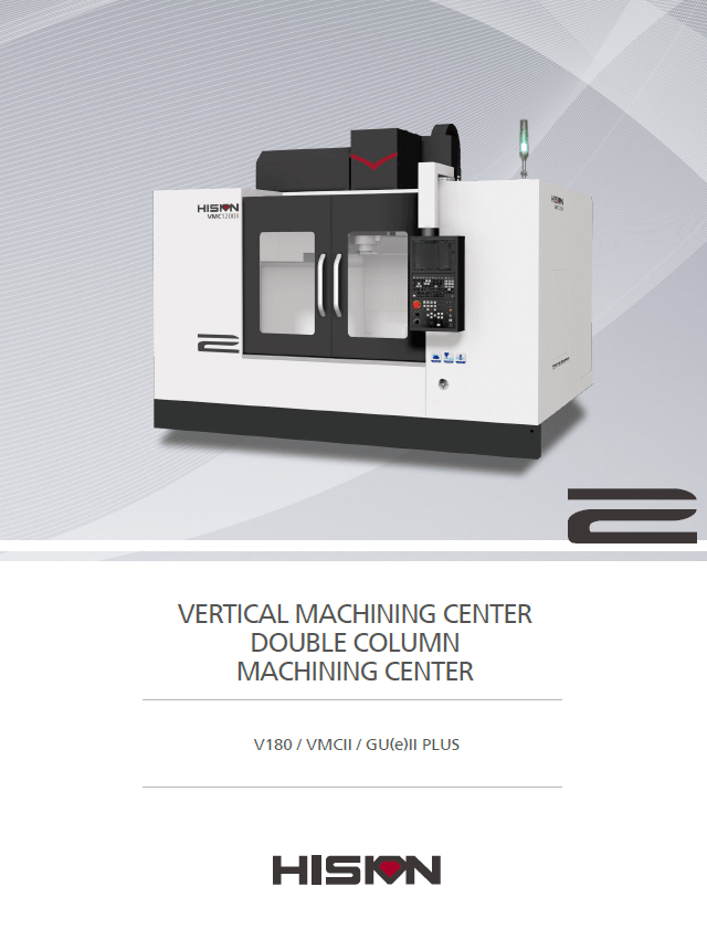 新利luck18(中国)体育·官方网站