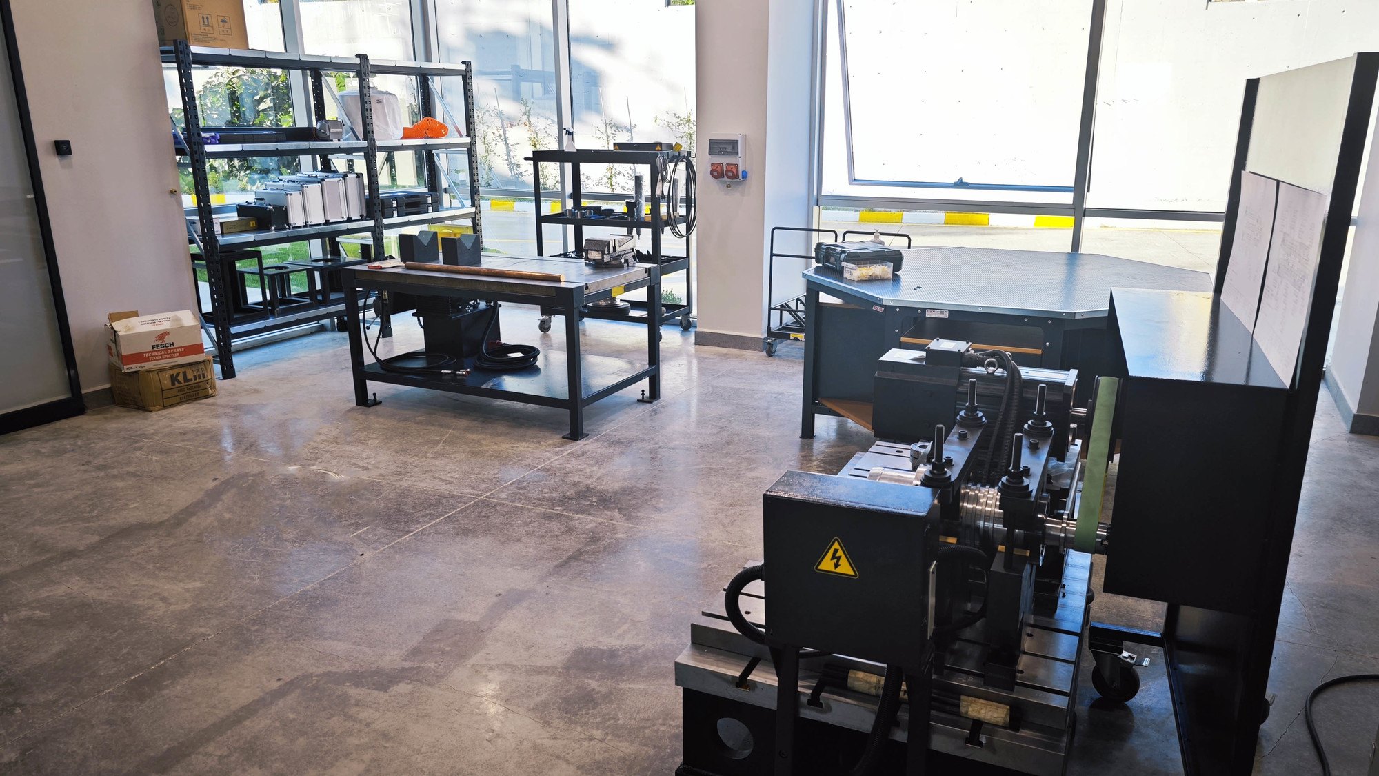 新利luck18(中国)体育·官方网站