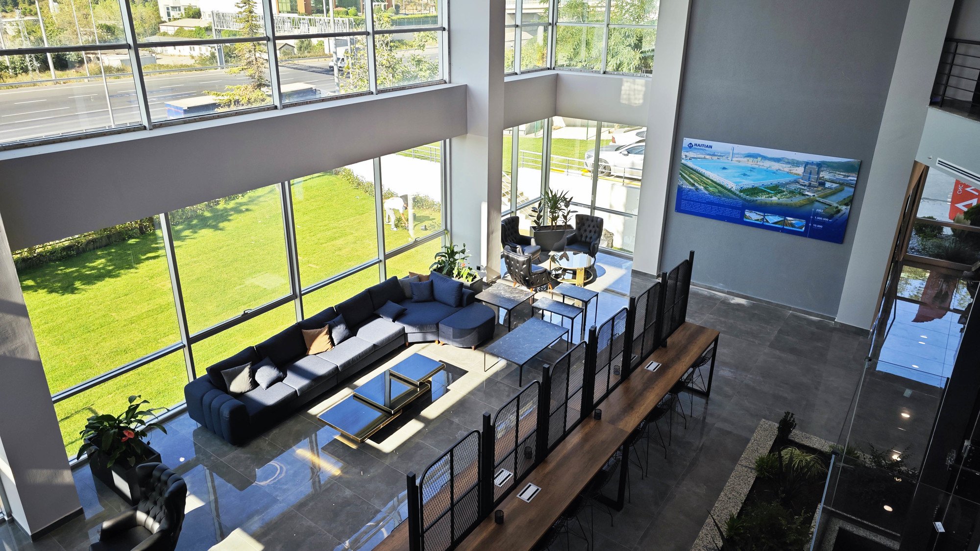 新利luck18(中国)体育·官方网站