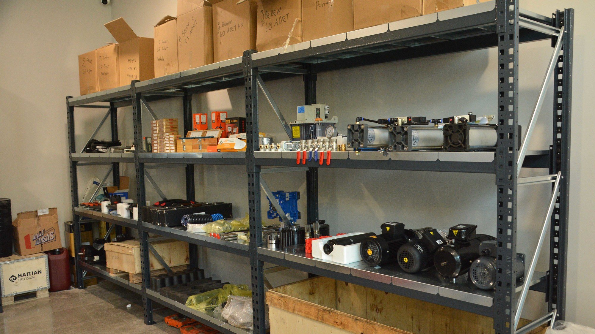 新利luck18(中国)体育·官方网站