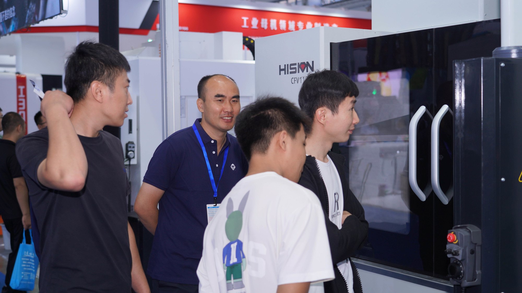 新利luck18(中国)体育·官方网站