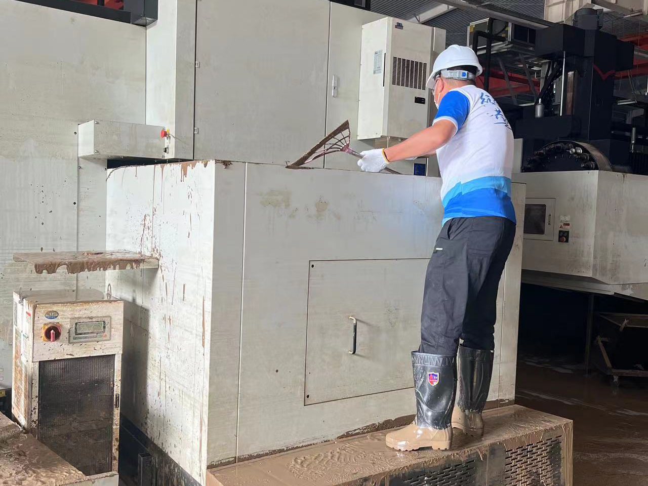 新利luck18(中国)体育·官方网站