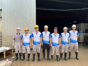 新利luck18(中国)体育·官方网站