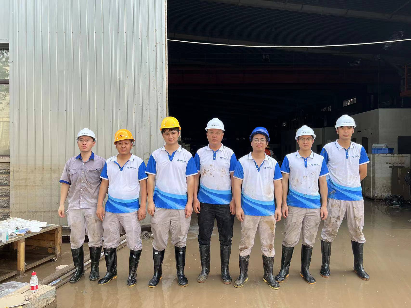 新利luck18(中国)体育·官方网站